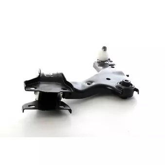 Triangle ou bras de suspension (train avant) BSG OEM LR117141