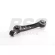 BSG BSG 15-315-181 - Triangle ou bras de suspension (train avant)