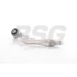 BSG BSG 15-315-182 - Biellette de barre stabilisatrice