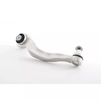 Triangle ou bras de suspension (train avant) BSG OEM 6861161