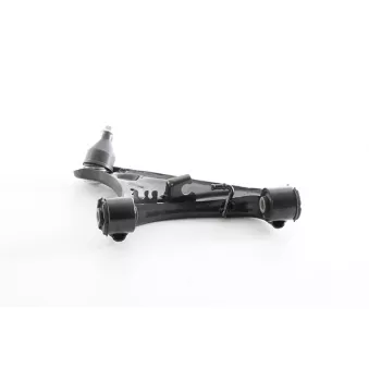 Triangle ou bras de suspension (train avant) BSG OEM RBJ500232