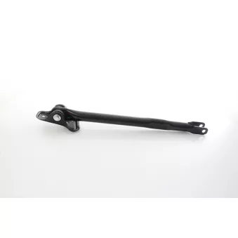 Bras de liaison, suspension de roue arrière gauche BSG OEM LR001176