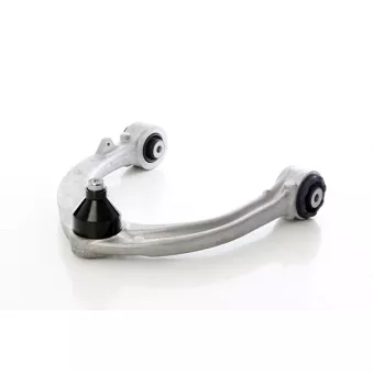 Triangle ou bras de suspension (train avant) BSG OEM LR044841