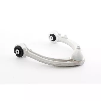 Triangle ou bras de suspension (train avant) BSG OEM LR034214