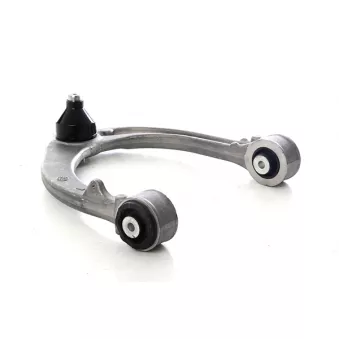 Triangle ou bras de suspension (train avant) BSG OEM LR044844