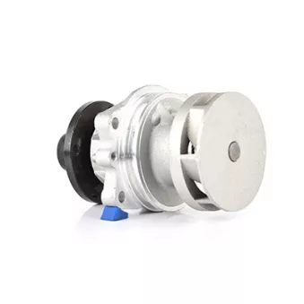 Pompe à eau BSG OEM 11517503884