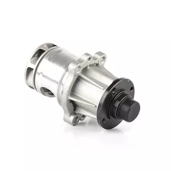 Pompe à eau BSG OEM 1721872