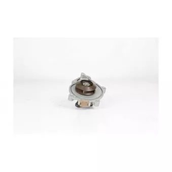 Pompe à eau BSG OEM 11518604888