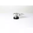 BSG BSG 15-500-021 - Pompe à eau