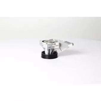 Pompe à eau BSG OEM 11517805810