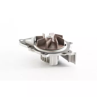 Pompe à eau BSG OEM 6G9Q8501AA