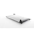BSG BSG 15-520-027 - Radiateur, refroidissement du moteur