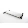 BSG BSG 15-520-043 - Radiateur, refroidissement du moteur