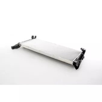 Radiateur, refroidissement du moteur BSG OEM 17117617630