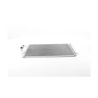 Condenseur, climatisation BSG OEM 64509218121