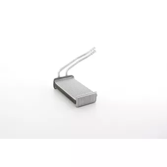 Système de chauffage BSG OEM JEF100280
