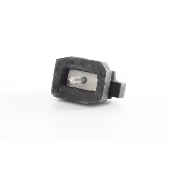 Suspension, boîte automatique BSG OEM 6771741