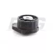 BSG BSG 15-700-048 - Suspension, boîte automatique