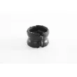 BSG BSG 15-700-071 - Suspension, stabilisateur