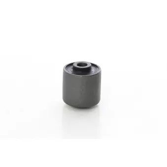 Silent bloc de suspension (train avant) BSG OEM RGX101440
