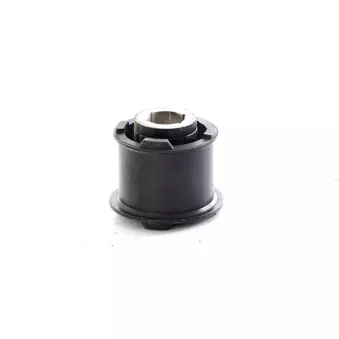 BSG BSG 15-700-098 - Suspension, support d'essieu