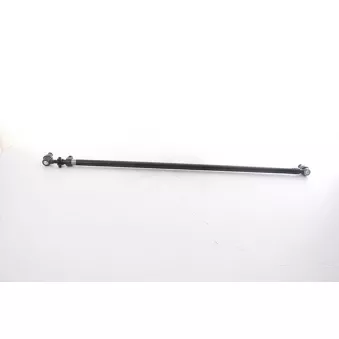 Barre de connexion BSG OEM TIQ000010