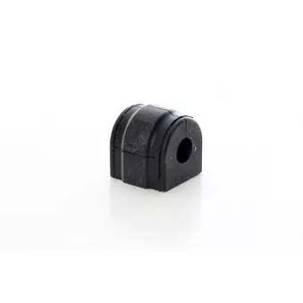 Suspension, stabilisateur BSG OEM 31351094555