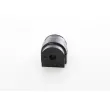 BSG BSG 15-700-115 - Suspension, stabilisateur