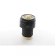 BSG BSG 15-705-004 - Ressort pneumatique, châssis