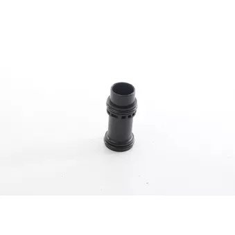 BSG BSG 15-720-120 - Tuyauterie de liquide de refroidissement
