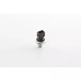 Sonde de température, liquide de refroidissement BSG BSG 15-840-045