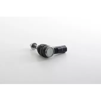 Rotule de barre de connexion BSG OEM 95940332