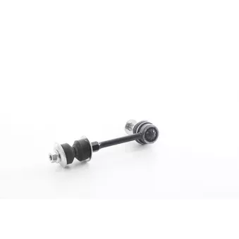 Entretoise/tige, stabilisateur BSG OEM 22737680
