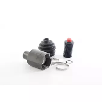 Embout de cardan avant (kit de réparation) BSG OEM 96624724