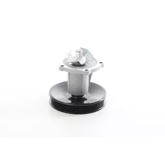 Pompe à eau BSG OEM 25188341