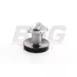 BSG BSG 16-500-005 - Pompe à eau
