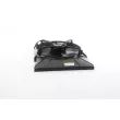 Ventilateur, refroidissement du moteur BSG [BSG 16-510-001]