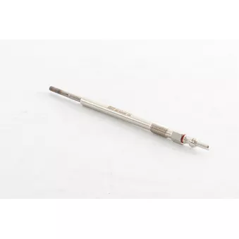 Bougie de préchauffage BSG OEM 22472368