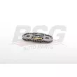 BSG BSG 25-102-002 - Kit de distribution par chaîne