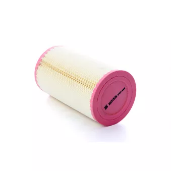 Filtre à air BSG OEM 51793172