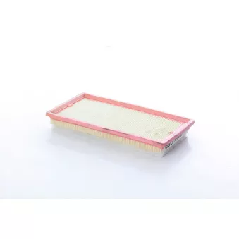 Filtre à air BSG OEM 51881024