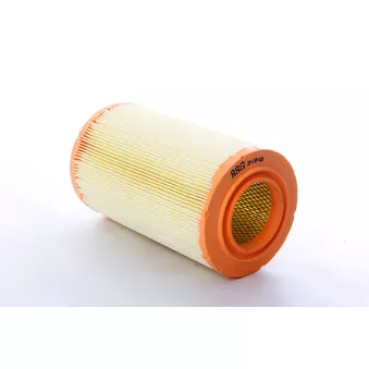 Filtre à air BSG OEM 144499