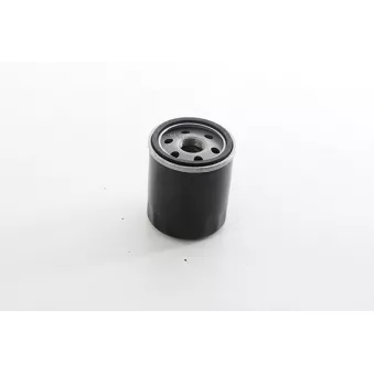 Filtre à huile BSG OEM 71736161