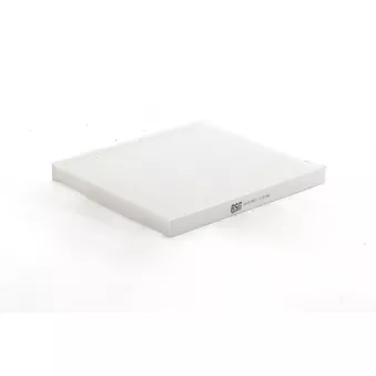 Filtre, air de l'habitacle BSG OEM 71773191