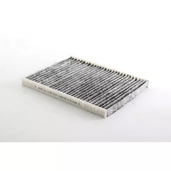 Filtre, air de l'habitacle BSG OEM K82205905