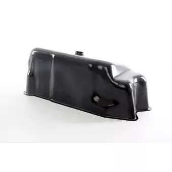 Carter d'huile BSG OEM 504328878