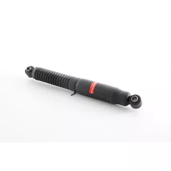 Jeu de 2 amortisseurs arrière BSG OEM 1440055688
