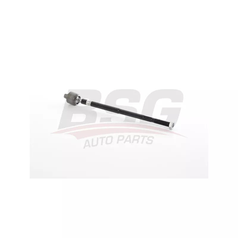 Rotule de direction intérieure, barre de connexion BSG BSG 25-310-057 - Visuel 1