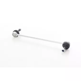 Entretoise/tige, stabilisateur BSG OEM 508742