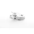 BSG BSG 25-500-010 - Pompe à eau, refroidissement du moteur